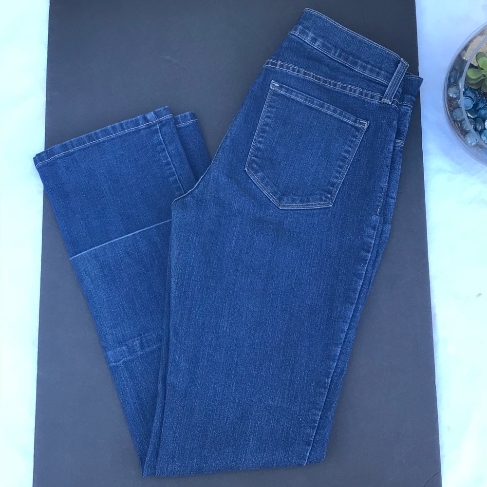 NYDJ size 8
